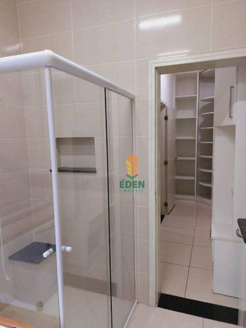 Foto 26 do(a) Casa em Condomínio de 5 quartos à venda em Parque Village Castelo, Itu