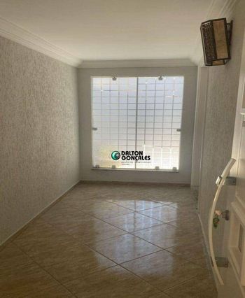 Foto 4 do(a) Casa de 3 quartos à venda em Parque Boa Esperança, Indaiatuba