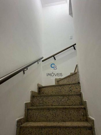 Foto 3 do(a) Casa em Condomínio de 2 quartos à venda em Vila Ré, São Paulo