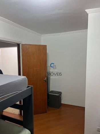 Foto 8 do(a) Casa em Condomínio de 2 quartos à venda em Vila Ré, São Paulo