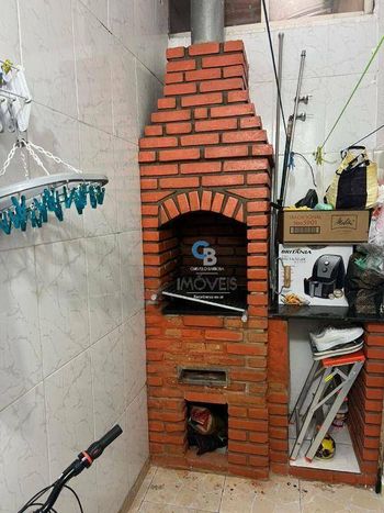 Foto 15 do(a) Casa em Condomínio de 2 quartos à venda em Vila Ré, São Paulo