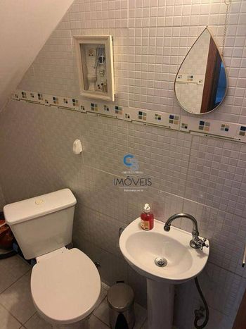 Foto 10 do(a) Casa em Condomínio de 2 quartos à venda em Vila Ré, São Paulo