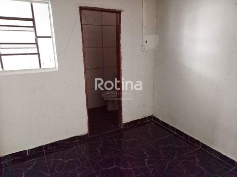 Foto 10 do(a) Casa de 4 quartos à venda em Custódio Pereira, Uberlândia