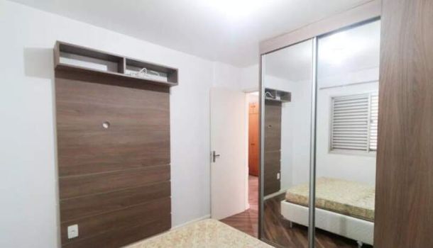 Foto 11 do(a) Apartamento de 3 quartos à venda em Vila da Saúde, São Paulo