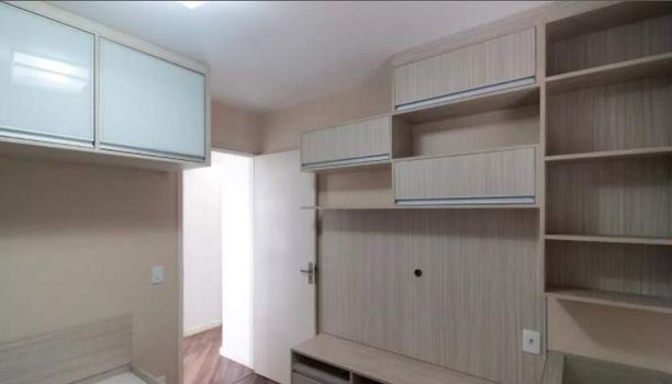 Foto 14 do(a) Apartamento de 3 quartos à venda em Vila da Saúde, São Paulo