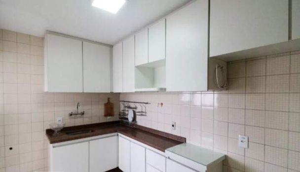 Foto 8 do(a) Apartamento de 3 quartos à venda em Vila da Saúde, São Paulo