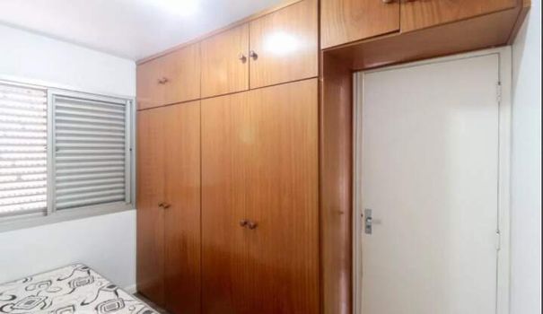 Foto 16 do(a) Apartamento de 3 quartos à venda em Vila da Saúde, São Paulo