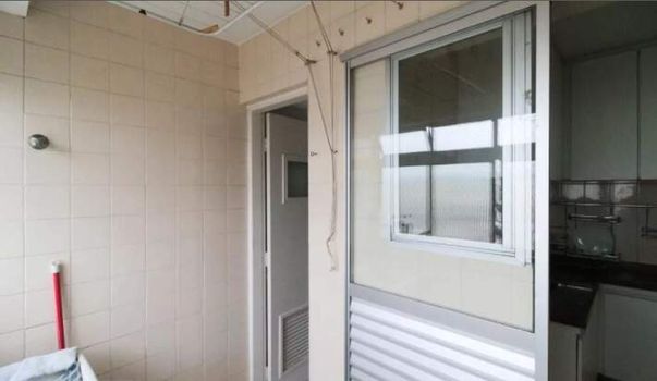 Foto 23 do(a) Apartamento de 3 quartos à venda em Vila da Saúde, São Paulo