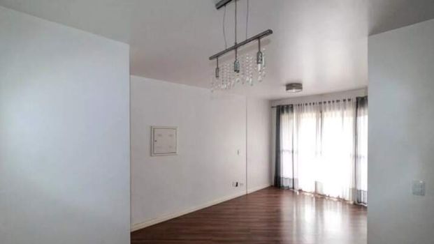 Foto 2 do(a) Apartamento de 3 quartos à venda em Vila da Saúde, São Paulo