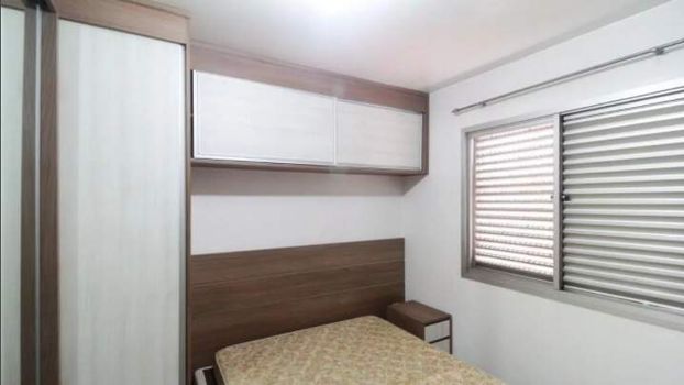 Foto 9 do(a) Apartamento de 3 quartos à venda em Vila da Saúde, São Paulo