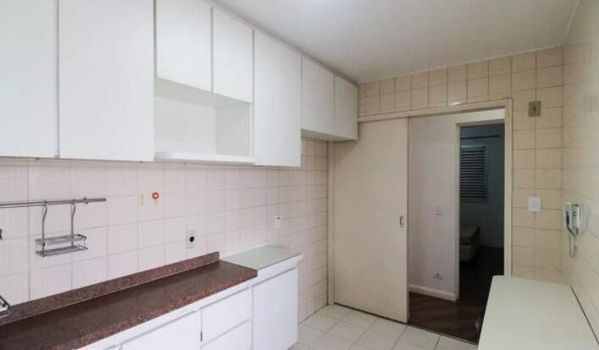 Foto 21 do(a) Apartamento de 3 quartos à venda em Vila da Saúde, São Paulo