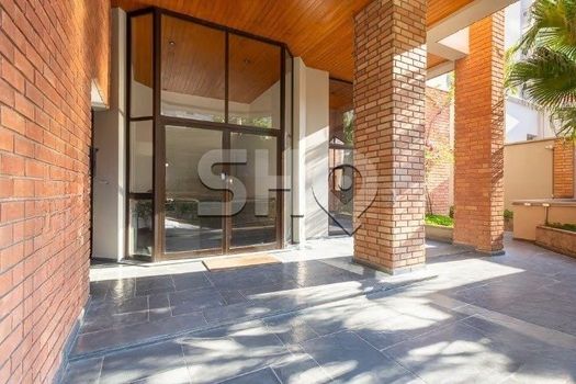 Foto 22 do(a) Apartamento de 3 quartos à venda em Perdizes, São Paulo