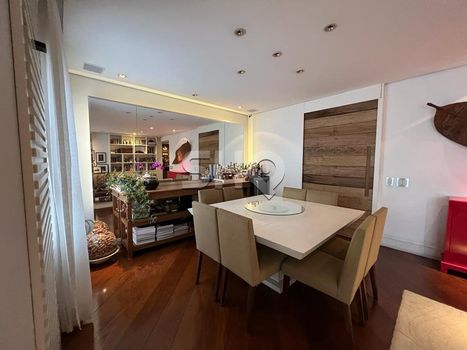 Foto 2 do(a) Apartamento de 3 quartos à venda em Perdizes, São Paulo