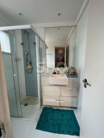 Foto 17 do(a) Apartamento de 3 quartos à venda em Perdizes, São Paulo