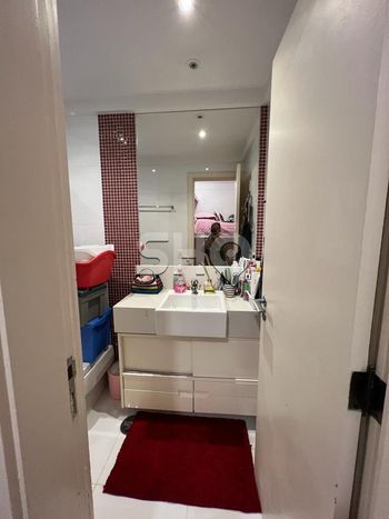 Foto 11 do(a) Apartamento de 3 quartos à venda em Perdizes, São Paulo