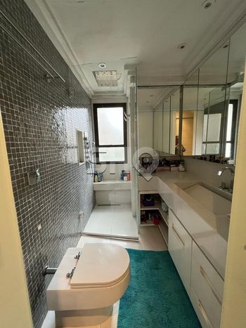 Foto 14 do(a) Apartamento de 3 quartos à venda em Perdizes, São Paulo