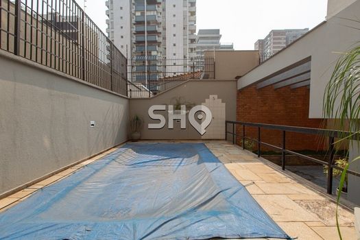 Foto 18 do(a) Apartamento de 3 quartos à venda em Perdizes, São Paulo