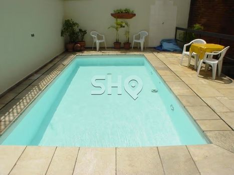 Foto 24 do(a) Apartamento de 3 quartos à venda em Perdizes, São Paulo
