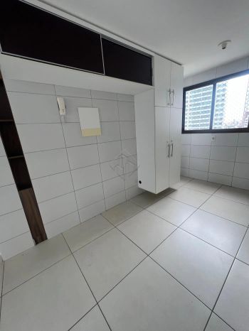 Foto 6 do(a) Apartamento de 3 quartos para alugar em Altiplano Cabo Branco, João Pessoa