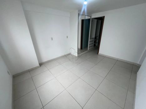 Foto 18 do(a) Apartamento de 3 quartos para alugar em Altiplano Cabo Branco, João Pessoa