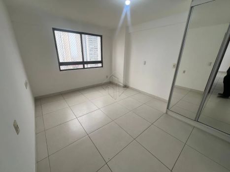 Foto 10 do(a) Apartamento de 3 quartos para alugar em Altiplano Cabo Branco, João Pessoa