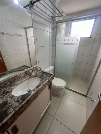 Foto 12 do(a) Apartamento de 3 quartos para alugar em Altiplano Cabo Branco, João Pessoa
