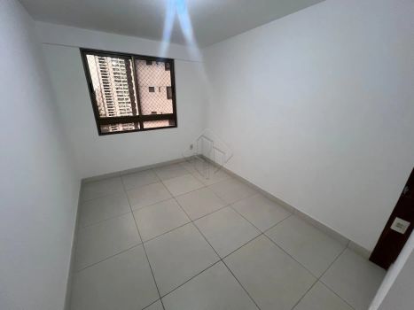 Foto 11 do(a) Apartamento de 3 quartos para alugar em Altiplano Cabo Branco, João Pessoa