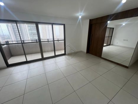 Foto 8 do(a) Apartamento de 3 quartos para alugar em Altiplano Cabo Branco, João Pessoa