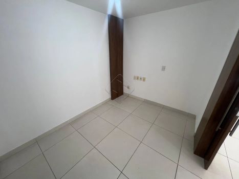 Foto 9 do(a) Apartamento de 3 quartos para alugar em Altiplano Cabo Branco, João Pessoa