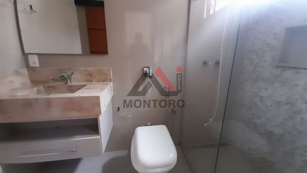 Foto 9 do(a) Casa em Condomínio de 3 quartos à venda em Residencial Village Damha II, Araraquara