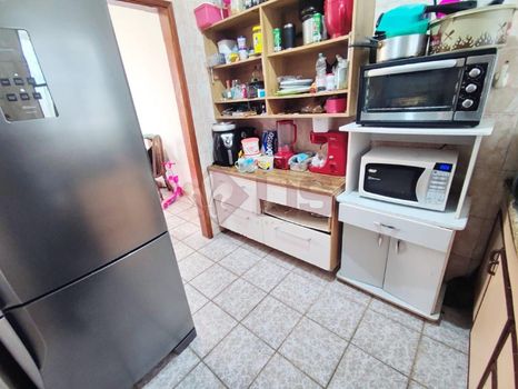 Foto 6 do(a) Casa de 2 quartos à venda em Vila Atlântica, Caraguatatuba