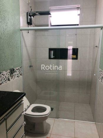 Foto 17 do(a) Casa de 4 quartos à venda em Jardim Inconfidência, Uberlândia