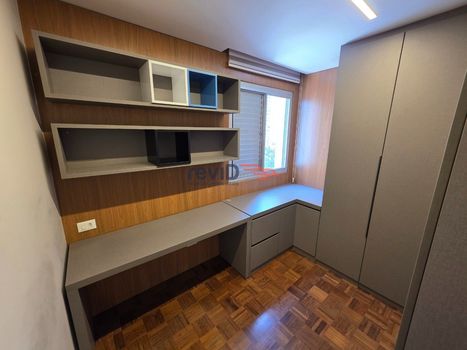 Foto 10 do(a) Apartamento de 2 quartos à venda em Indianópolis, São Paulo