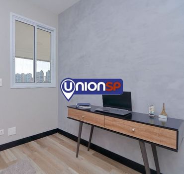 Foto 7 do(a) Apartamento de 4 quartos à venda em Vila Andrade, São Paulo