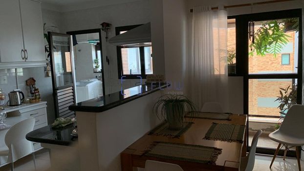 Foto 11 do(a) Apartamento de 4 quartos à venda em Santana, São Paulo