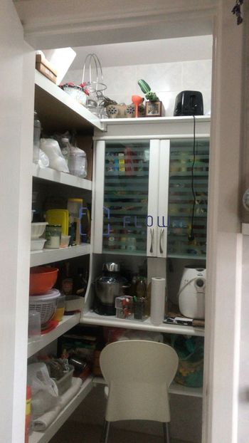 Foto 22 do(a) Apartamento de 4 quartos à venda em Santana, São Paulo