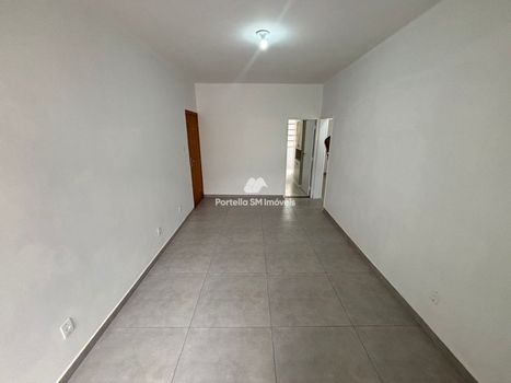 Foto 4 do(a) Apartamento de 3 quartos à venda em Humaitá, Rio de Janeiro