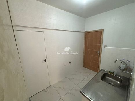 Foto 22 do(a) Apartamento de 3 quartos à venda em Humaitá, Rio de Janeiro