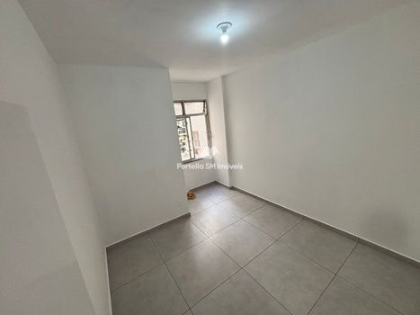 Foto 13 do(a) Apartamento de 3 quartos à venda em Humaitá, Rio de Janeiro