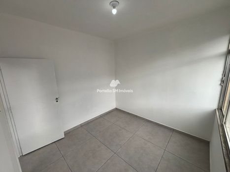 Foto 9 do(a) Apartamento de 3 quartos à venda em Humaitá, Rio de Janeiro
