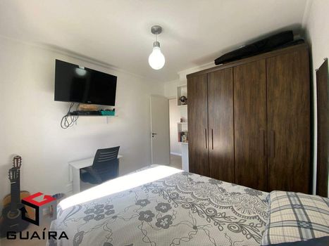 Foto 10 do(a) Apartamento de 3 quartos à venda em Centro, São Bernardo do Campo
