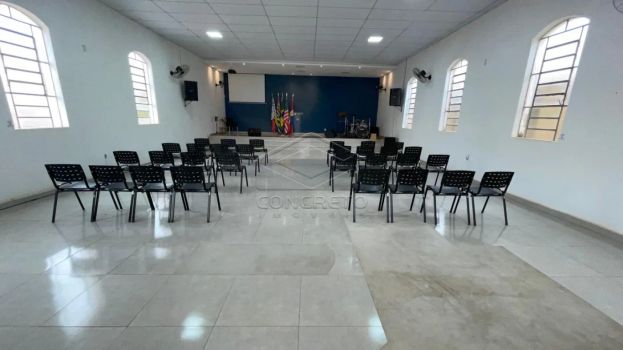 Foto 5 do(a) Loja de 5 quartos à venda em Vila Padre Nosso, Jaú