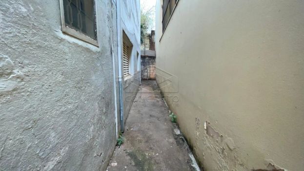 Foto 13 do(a) Loja de 5 quartos à venda em Vila Padre Nosso, Jaú