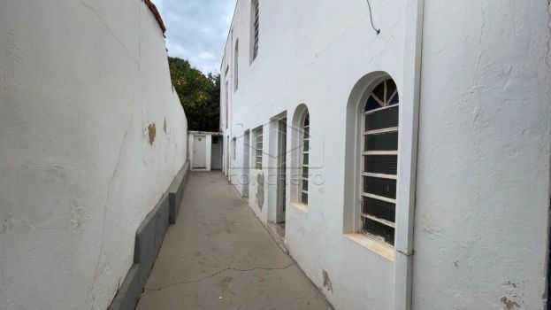 Foto 33 do(a) Loja de 5 quartos à venda em Vila Padre Nosso, Jaú