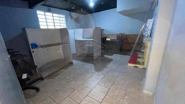 Foto 21 do(a) Loja de 5 quartos à venda em Vila Padre Nosso, Jaú