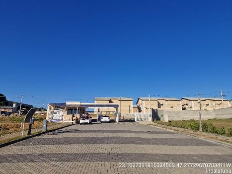 Foto 1 do(a) Apartamento de 2 quartos à venda em Parque Campo Bonito, Indaiatuba