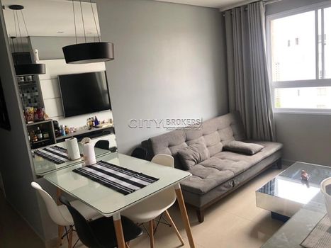 Foto 10 do(a) Apartamento de 2 quartos à venda em Jardim América da Penha, São Paulo