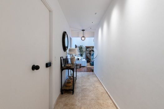 Foto 35 do(a) Apartamento de 4 quartos à venda em Parque do Morumbi, São Paulo