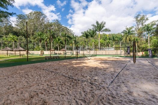 Foto 50 do(a) Apartamento de 4 quartos à venda em Parque do Morumbi, São Paulo