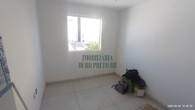 Foto 8 do(a) Apartamento de 2 quartos à venda em Jardim Leblon, Belo Horizonte